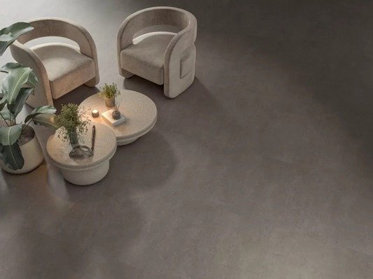 Коллекция Про Догана фото 4