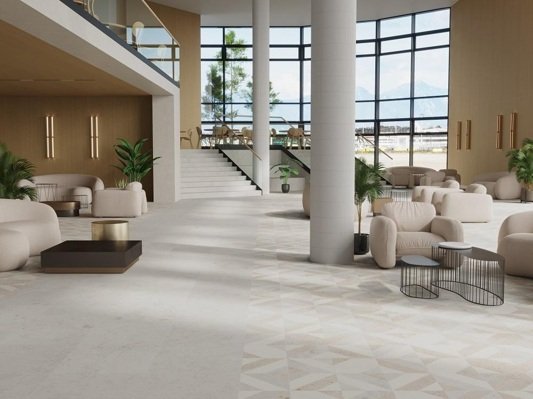 Коллекция Про Лаймстоун фото 10