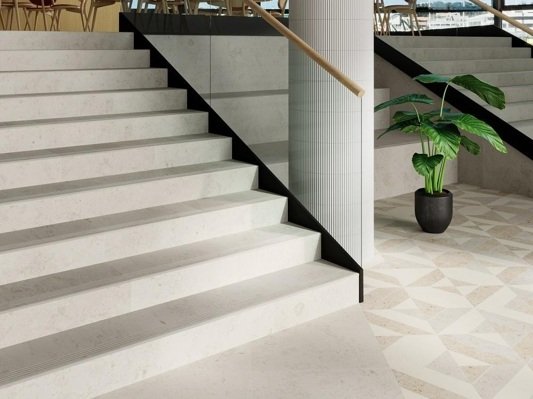 Коллекция Про Лаймстоун фото 11