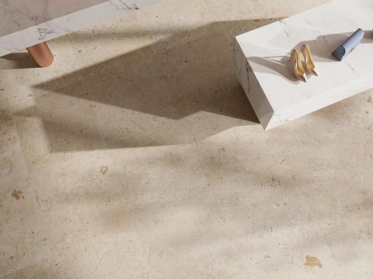 Коллекция Про Лаймстоун фото 13