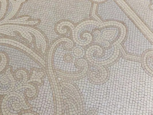 Коллекция Про Лаймстоун фото 14