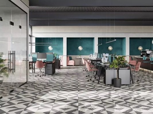 Коллекция Про Лаймстоун фото 3