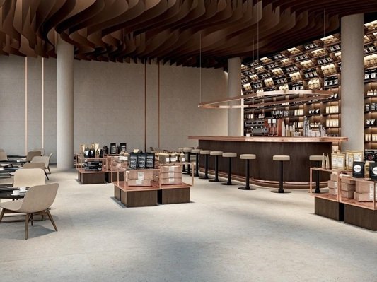 Коллекция Про Лаймстоун фото 4