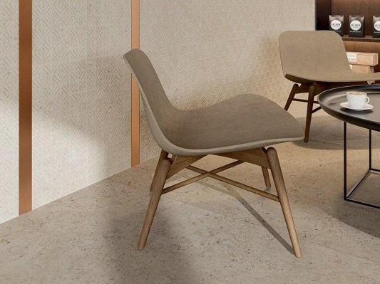 Коллекция Про Лаймстоун фото 5