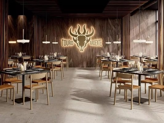 Коллекция Про Лаймстоун фото 6