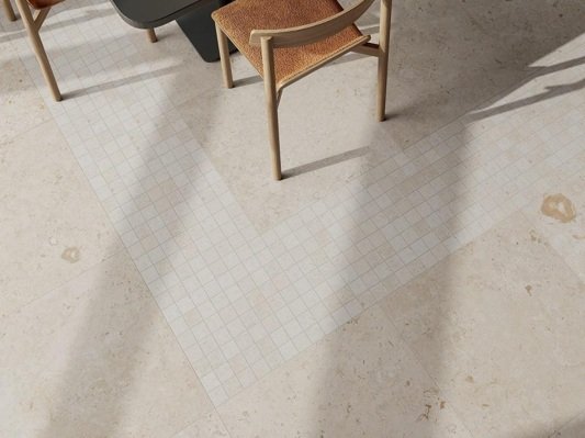 Коллекция Про Лаймстоун фото 7