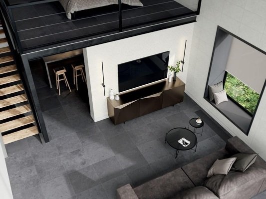 Коллекция Про Лаймстоун фото 8