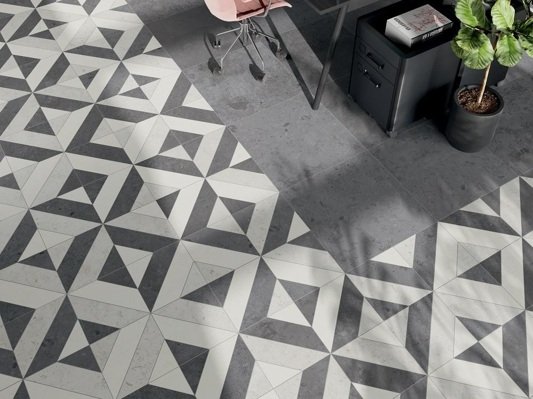 Коллекция Про Лаймстоун фото 9