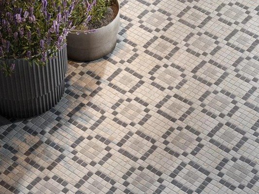 Коллекция Про Лаймстоун Спакко фото 11