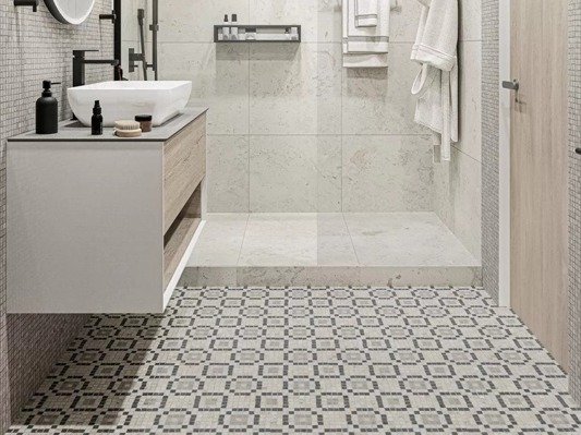 Коллекция Про Лаймстоун Спакко фото 5