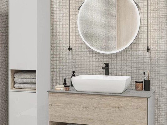 Коллекция Про Лаймстоун Спакко фото 6