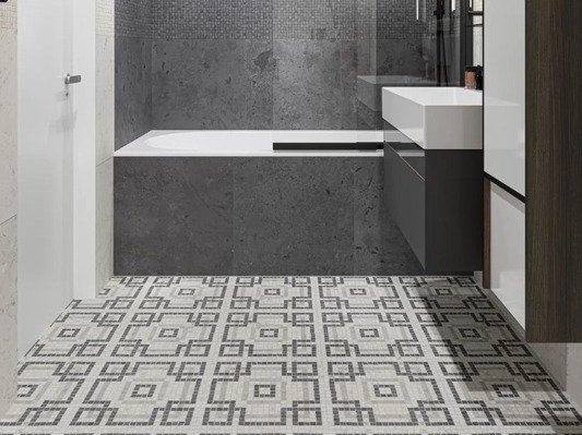 Коллекция Про Лаймстоун Спакко фото 8