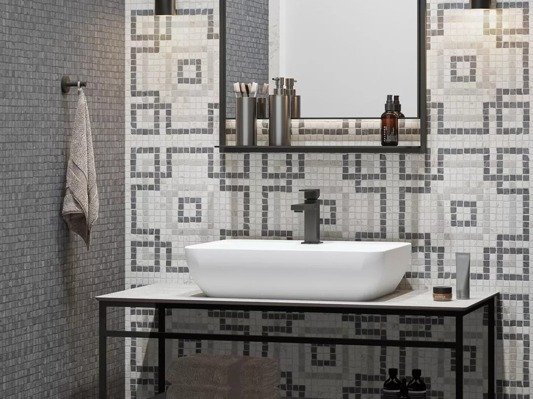 Коллекция Про Лаймстоун Спакко фото 9