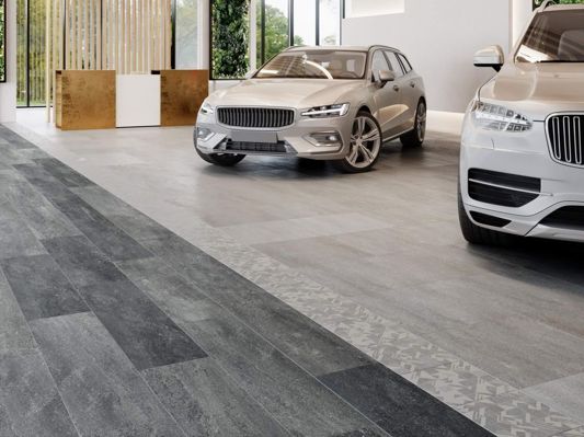 Коллекция Про Нордик фото 3