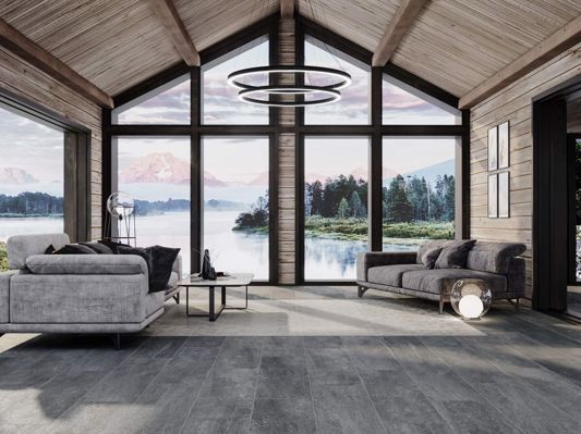 Коллекция Про Нордик фото 5