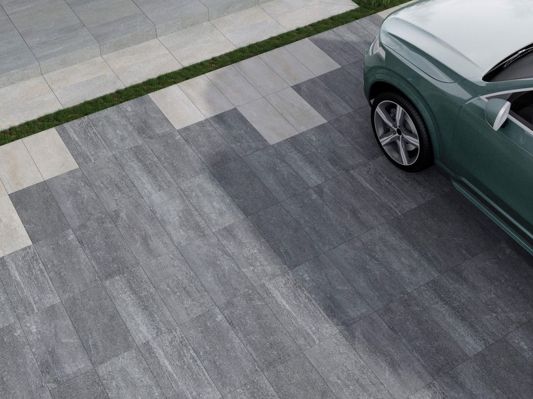 Коллекция Про Нордик фото 6