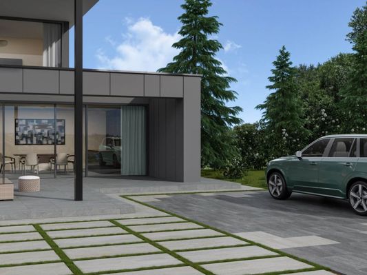 Коллекция Про Нордик фото 7