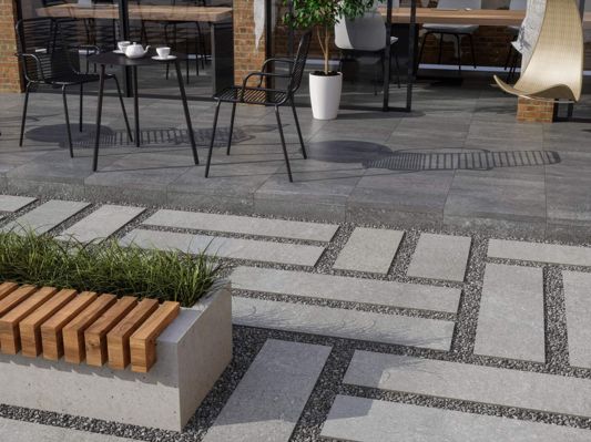 Коллекция Про Нордик фото 8