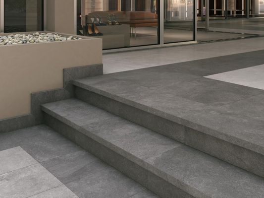 Коллекция Про Стоун фото 3