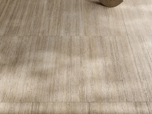 Коллекция Про Травертин фото 10