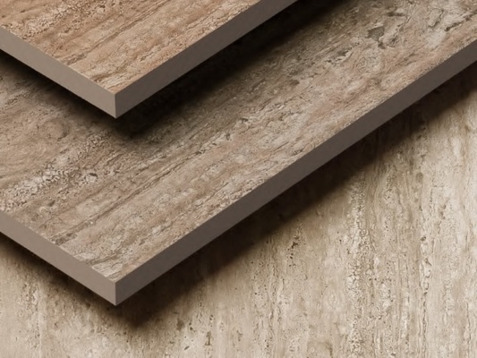 Коллекция Про Травертин фото 12