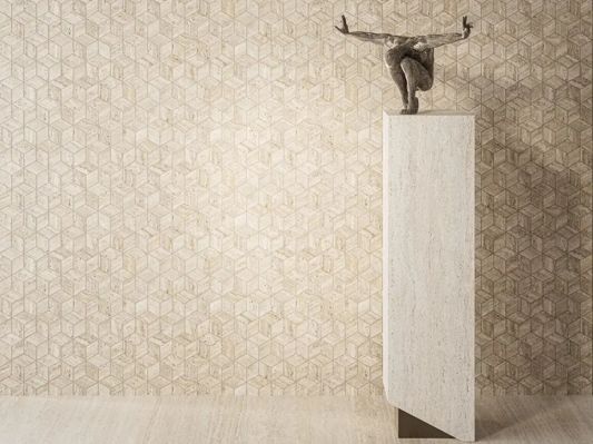 Коллекция Про Травертин фото 3