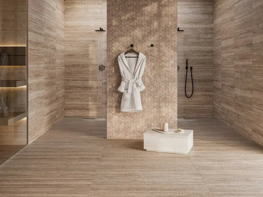 Коллекция Про Травертин фото 5