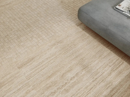 Коллекция Про Травертин фото 8