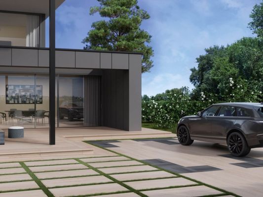 Коллекция Про Вуд фото 2