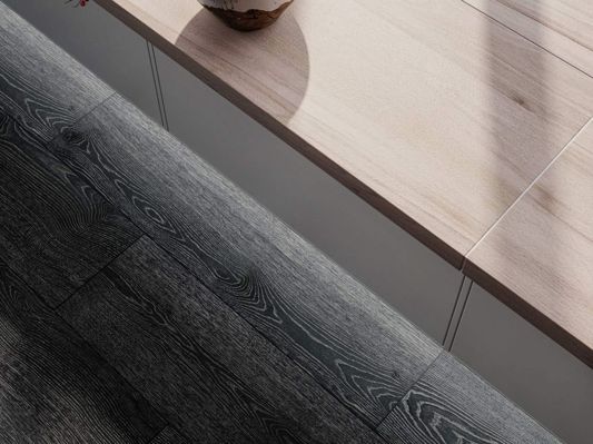 Коллекция Про Вуд фото 3