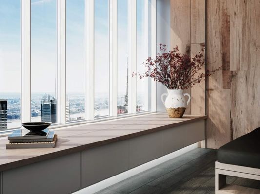 Коллекция Про Вуд фото 4