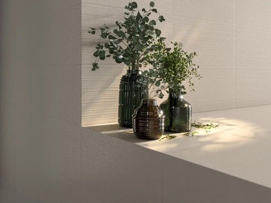 Коллекция Рабат фото 2