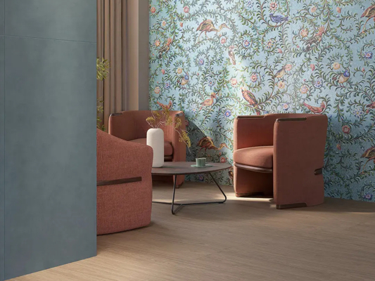 Коллекция Райский сад фото 2