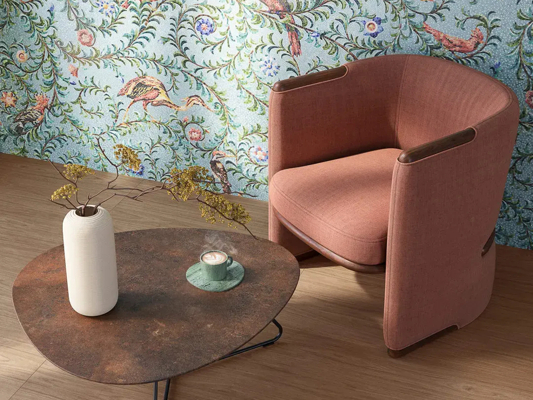 Коллекция Райский сад фото 3