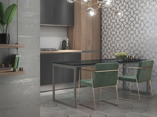 Коллекция Раваль фото 3