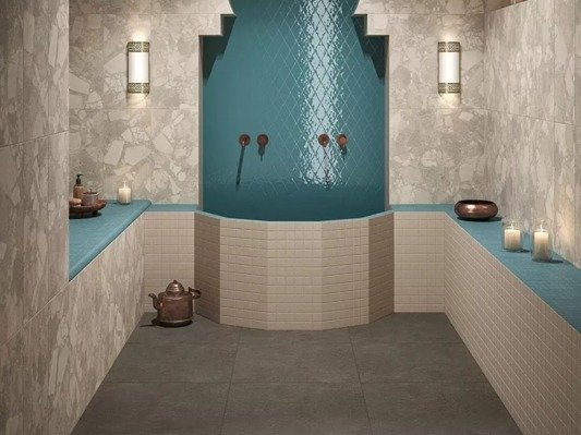 Коллекция Риад фото 3