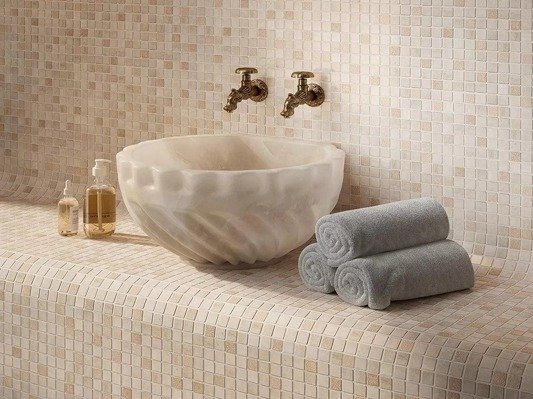 Коллекция Риальто Антика фото 2