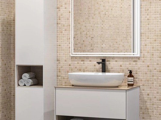 Коллекция Риальто Антика фото 3