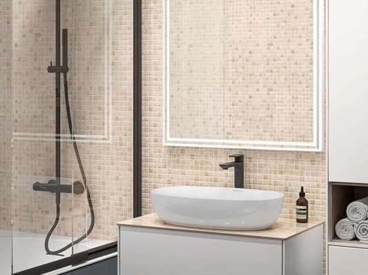 Коллекция Риальто Антика фото 4