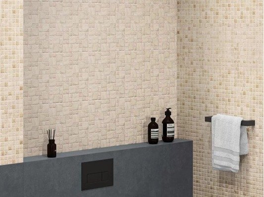 Коллекция Риальто Антика фото 5