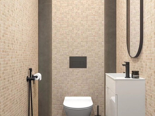 Коллекция Риальто Антика фото 6