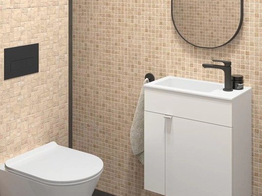 Коллекция Риальто Антика фото 7