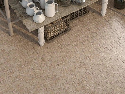 Коллекция Риальто Антика фото 8