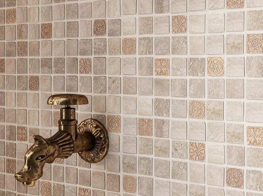 Коллекция Риальто Антика фото 9