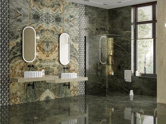 Коллекция Риальто Нобиле фото 2