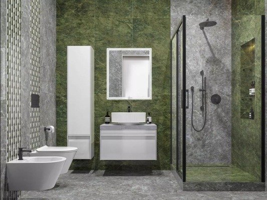 Коллекция Риальто Нобиле фото 3