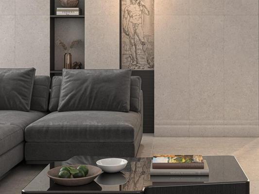 Коллекция Риккарди фото 2