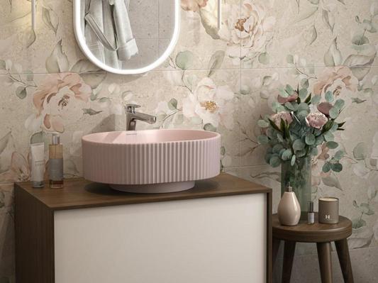 Коллекция Риккарди фото 3