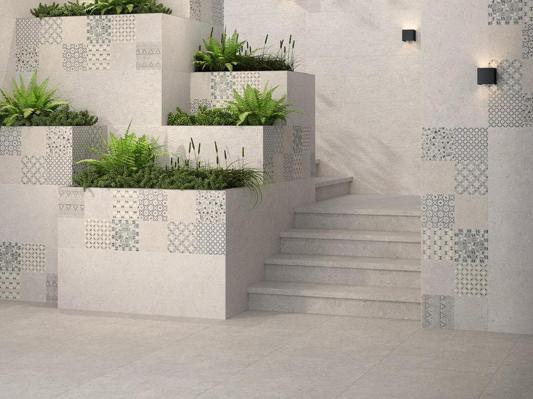 Коллекция Риккарди фото 4