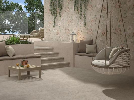 Коллекция Риккарди фото 5